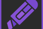 InPixio-Photo-Cutter-Full-Descargar