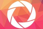 InPixio-Photo-Editor-Full-Descargar
