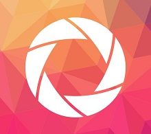 InPixio-Photo-Editor-Full-Descargar