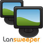 LanSweeper-Full-Descargar