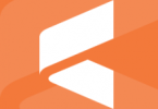 Live2D-Cubism-Editor-Full-Descargar