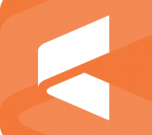 Live2D-Cubism-Editor-Full-Descargar