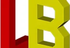 LuBan-3D-Full-Descargar