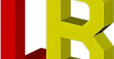 LuBan-3D-Full-Descargar