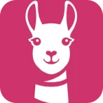 LumaBooth-Full-Descargar