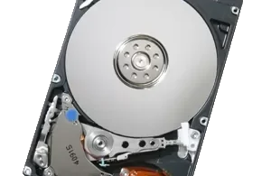 Macrorit Disk Scanner Full Descargar