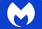 Malwarebytes-Premium-Full-Descargar