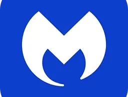 Malwarebytes-Premium-Full-Descargar