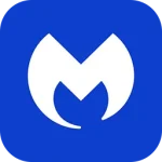 Malwarebytes-Premium-Full-Descargar