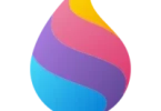 Microsoft-Paint-3D-Full-Descargar