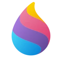 Microsoft-Paint-3D-Full-Descargar