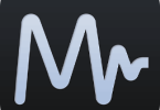 MiniMeters-Full-Descargar