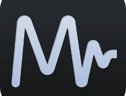MiniMeters-Full-Descargar