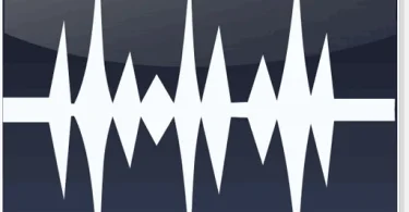 NCH-WavePad-Full-Descargar