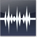 NCH-WavePad-Full-Descargar