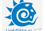 NewTek-LightWave-3D-Full-Descargar