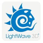 NewTek-LightWave-3D-Full-Descargar