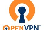 OpenVPN-Full-Descargar