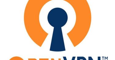 OpenVPN-Full-Descargar