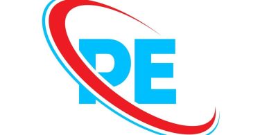 PE-DESIGN-Full-Descargar