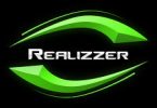 Realizzer-3D-Full-Descargar