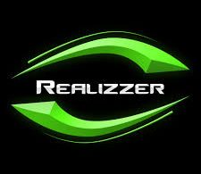 Realizzer-3D-Full-Descargar