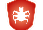 Shield-Antivirus-Pro-Full-Descargar