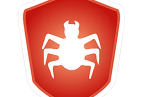 Shield-Antivirus-Pro-Full-Descargar