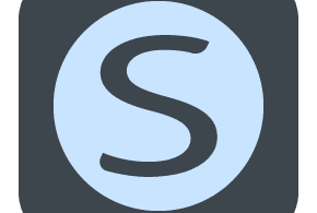 Soundop-Audio-Editor-Full-Descargar