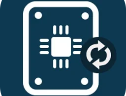 SysTools-SSD-Data-Recovery-Full-Descargar