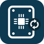 SysTools-SSD-Data-Recovery-Full-Descargar