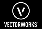 VectorWorks-Full-Descargar