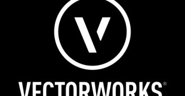 VectorWorks-Full-Descargar