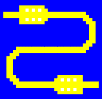 Virtual-Audio-Cable-Full-Descargar