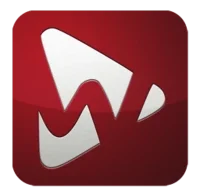 WaveLab-Pro-Full-Descargar