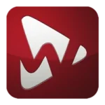 WaveLab-Pro-Full-Descargar