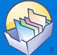 WinCatalog-Full-Descargar