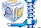WinZip-Driver-Updater-Full-Descargar