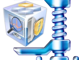 WinZip-Driver-Updater-Full-Descargar