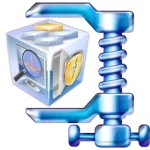 WinZip-Driver-Updater-Full-Descargar