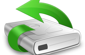 Wise-Data-Recovery-Pro-Full-Descargar