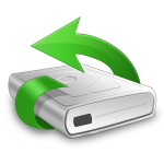 Wise-Data-Recovery-Pro-Full-Descargar