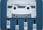 n-Track-Studio-Suite-Full-Descargar