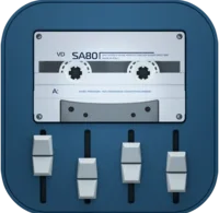 n-Track-Studio-Suite-Full-Descargar