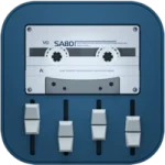 n-Track-Studio-Suite-Full-Descargar