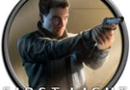 007-First-Light-PC-Full-Descargar