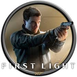 007-First-Light-PC-Full-Descargar