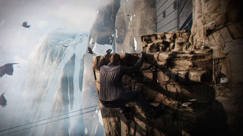 Descargar 007 First Light PC Full Español Gratis