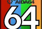 AIDA64-Full-Descargar