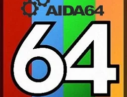 AIDA64-Full-Descargar